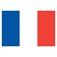 Country: France
