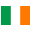 Country: Ireland