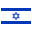 Country: Israel