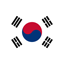 Country: Republic of Korea